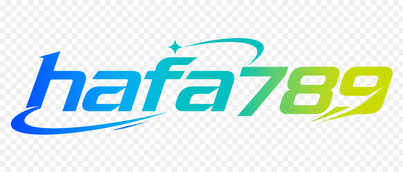 hafa789